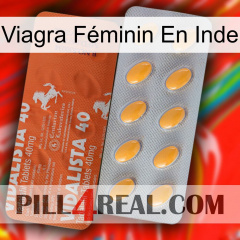 Viagra Féminin En Inde 43